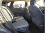 2020 Ford Escape Se for Sale in Wichita, KS - Front End