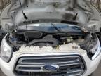 2018 Ford Transit T-250 للبيع في Glassboro، NJ - Front End