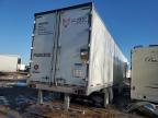 2019 Great Dane Ccc-3314-21053 Dry Van Trailer for Sale in Elgin, IL - Front End