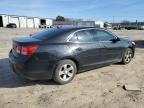 2014 Chevrolet Malibu Ls на продаже в Conway, AR - All Over