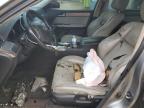 2006 Infiniti M45 Base for Sale in Florence, MS - Biohazard/Chemical