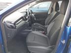 2024 SKODA FABIA SE C for sale at Copart SANDWICH