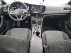 2023 Volkswagen Jetta S for Sale in Wilmer, TX - Rear End