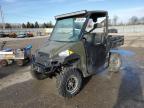 2014 Polaris Ranger 900 Xp للبيع في Des Moines، IA - Burn