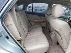 2004 Lexus Rx 330 იყიდება Chicago Heights-ში, IL - All Over