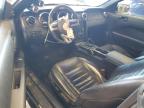 2005 Ford Mustang Gt for Sale in Franklin, WI - Front End