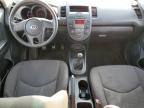 2011 Kia Soul  for Sale in Spartanburg, SC - Rear End