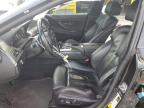 2014 Bmw M6 Gran Coupe for Sale in Vallejo, CA - All Over