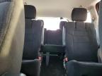 2012 DODGE GRAND CARAVAN SE for sale at Copart ON - LONDON