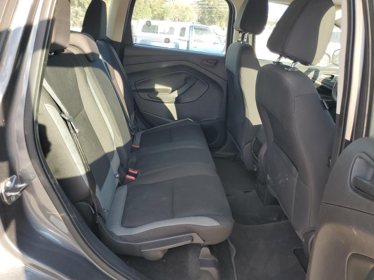 2014 Ford Escape - Image 11