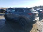 2024 Mazda Cx-30 Premium Plus للبيع في North Billerica، MA - Front End