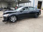 2019 Nissan Altima S en Venta en Austell, GA - Front End