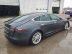 2016 Tesla Model S  zu verkaufen in Montgomery, AL - Front End