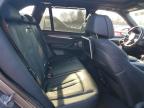 2014 Bmw X5 Xdrive50I zu verkaufen in Finksburg, MD - Rear End