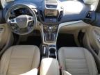 2014 Ford C-Max Premium de vânzare în Kansas City, KS - Undercarriage