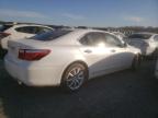 2008 Lexus Ls 460 zu verkaufen in Spartanburg, SC - Front End