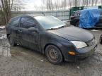 2007 Ford Focus Zx3 for Sale in Arlington, WA - Minor Dent/Scratches