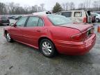 2003 Buick Lesabre Limited for Sale in Spartanburg, SC - Front End