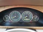 2003 Jaguar X-Type 2.5 for Sale in Exeter, RI - Front End