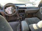 1998 Chevrolet Malibu  for Sale in Brighton, CO - Front End
