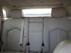 2015 Cadillac Srx Luxury Collection for Sale in Byron, GA - Front End