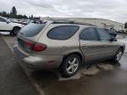 2002 Ford Taurus Se for Sale in Woodburn, OR - Side