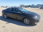 2016 Chevrolet Malibu Lt للبيع في Newton، AL - Rear End