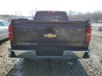 2015 Chevrolet Silverado K1500 Lt للبيع في Louisville، KY - Front End