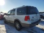 Elgin, IL에서 판매 중인 2003 Ford Expedition Eddie Bauer - Front End