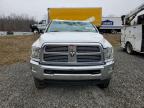 2012 Dodge Ram 2500 Slt for Sale in West Mifflin, PA - All Over