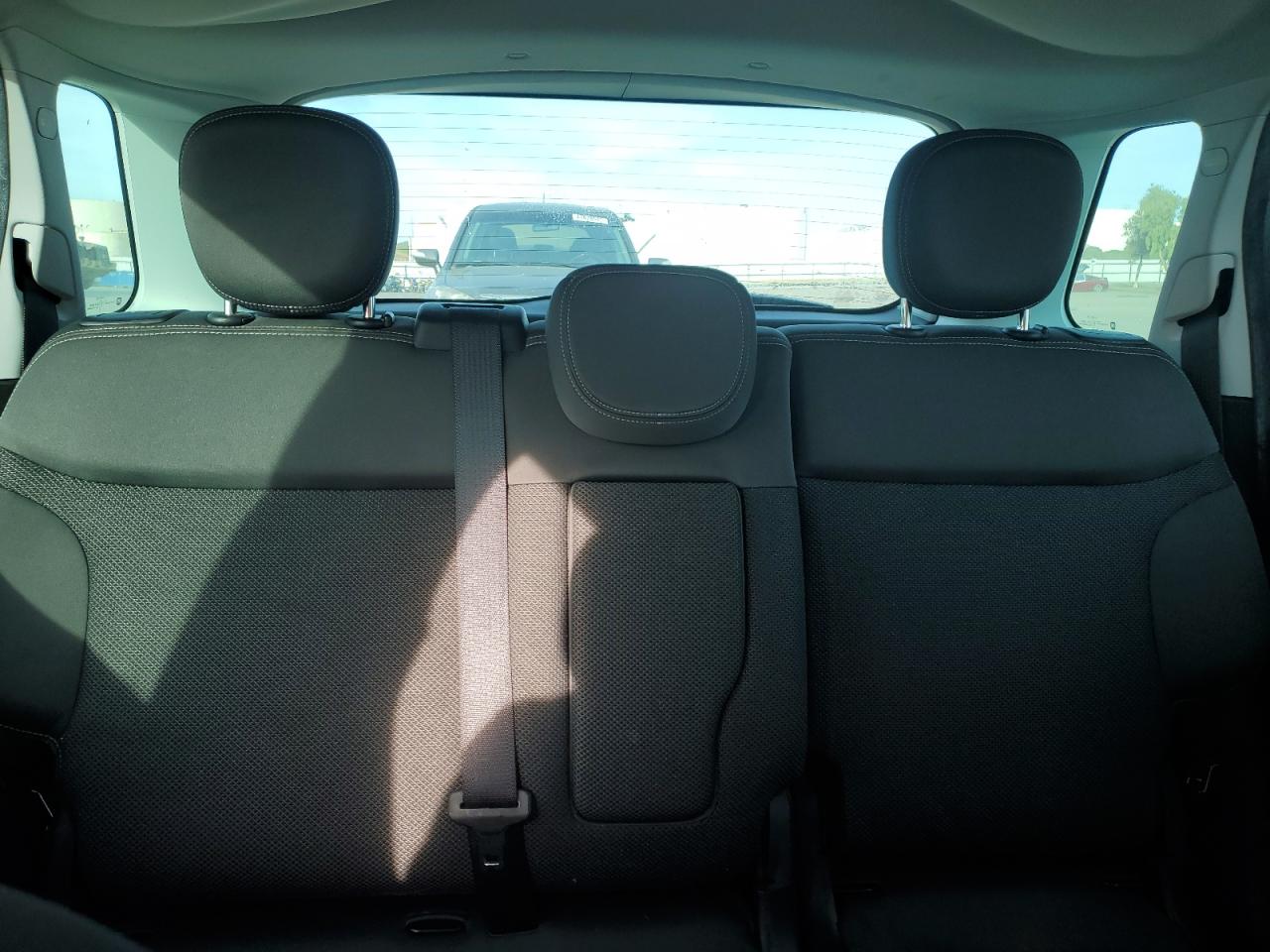 2014 Fiat 500 - Image 10