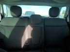 2014 Fiat 500L Trekking de vânzare în Martinez, CA - Front End