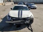 2017 Toyota 86 Base იყიდება Albuquerque-ში, NM - Front End