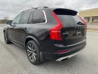 2017 Volvo Xc90 T6 na sprzedaż w North Billerica, MA - Normal Wear