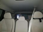 North Billerica, MA에서 판매 중인 2017 Kia Sedona Lx - Front End