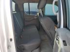 Byron, GA에서 판매 중인 2016 Nissan Frontier S - Front End