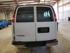 2018 Chevrolet Express G3500 Lt for Sale in Pennsburg, PA - Side