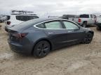 2020 Tesla Model 3  zu verkaufen in Haslet, TX - Front End