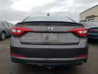 2016 Hyundai Sonata Se за продажба в Woodburn, OR - All Over