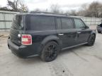 2016 Ford Flex Sel na sprzedaż w Corpus Christi, TX - Mechanical