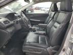 2013 Honda Cr-V Exl for Sale in Anthony, TX - Front End