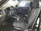 2019 Kia Soul + for Sale in Oklahoma City, OK - Minor Dent/Scratches