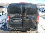 2018 Mercedes-Benz Metris  იყიდება Marlboro-ში, NY - Side