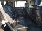 2006 Hummer H3  продається в Harleyville, SC - Front End