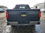 2019 Chevrolet Silverado Ld C1500 Lt   zu verkaufen in Austell, GA - Front End
