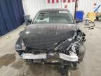 2022 Hyundai Sonata Se на продаже в Byron, GA - Front End
