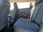 Grand Prairie, TX에서 판매 중인 2025 Kia Seltos S - Front End
