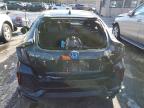 Exeter, RI에서 판매 중인 2018 Honda Civic Exl - Vandalism