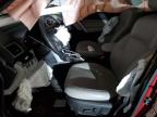 2018 Subaru Forester 2.5I Limited na sprzedaż w Lexington, KY - All Over