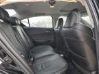 2019 Acura Ilx Premium на продаже в Duryea, PA - Front End